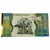 Cedula Fantasia 5000 Reais - Brasil - 2024 - Fantasia na internet