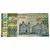 Cedula Fantasia 5000 Reais - Brasil - 2024 - Fantasia - comprar online