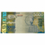 Cedula Fantasia 5000 Reais - Brasil - 2024 - Fantasia - comprar online
