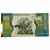 Cedula Fantasia 5000 Reais - Brasil - 2024 - Fantasia na internet