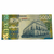 Cedula Fantasia 5000 Reais - Brasil - 2024 - Fantasia - comprar online