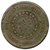 200 reis - brasil - 1896 - comprar online