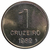 1 cruzeiro - brasil - 1982 ref:345 - fc