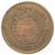 25 centavos - Brasil - 2002 SOB - comprar online