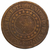 40 reis - Brasil - 1907 - comprar online