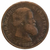 20 reis - Brasil - 1868 - comprar online