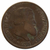 20 reis - Brasil - 1868 - comprar online