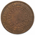 40 reis - Brasil - 1907 - comprar online