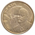 50 centavos - Brasil - 1998 SOB - comprar online