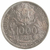 1000 Reis - Brasil - 1912 REF:P702