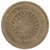 100 Reis - Brasil - 1897 REF:064 - comprar online