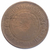 200 Reis - Brasil - 1900 - comprar online