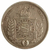 500 Reis - Brasil - 1858 - comprar online