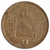 500 reis - Brasil - 1856 - comprar online