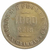 1000 Reis - Brasil - 1907