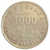 1000 Reis - Brasil - 1910