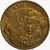 10 centavos real - Brasil - 2005 na internet