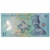 1 ringgit - brunei - 2013 - comprar online