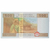 500 francs - africa central - 2002 na internet