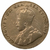 5 centimos - Canada - 1931 - comprar online