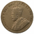 5 centimos - Canada - 1927 - comprar online