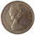 10 centimos - Canada - 1975 - comprar online