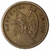 5 centavos - Chile - 1938 - comprar online