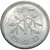 1 yiyuan - China - 2012 - comprar online