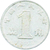 1 jiao - China - 1999