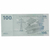 100 Francos - Congo - 2007 - comprar online