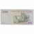 200 Francos - Congo - 2013 - comprar online