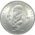 5 centavos - Ilhas Cook - 2000 - comprar online