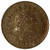 10 centavos - Colombia - 1977 - comprar online