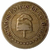 2½ centavos - Colombia - 1886 - comprar online