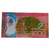 1000 colones - Costa Rica - 2019 - comprar online