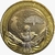 500 colones - Costa Rica - 2024 - Comemorativa - comprar online