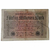 50.000.000 mark - Alemanha - 1923 - MBC - comprar online