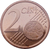 2 centimos de euro - Alemanha - 2008 D - FC - comprar online