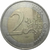 2 euros - Alemanha - 2002 G - comprar online