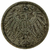 10 pfennig - Alemanha - 1911 A - comprar online