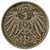 5 pfennig - Alemanha - 1904 E - comprar online