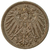 5 pfennig - Alemanha - 1913 A - comprar online