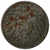 5 pfennig - Alemanha - 1920 J - comprar online