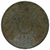 10 pfennig - Alemanha - 1922 - comprar online