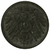 10 pfennig - Alemanha - 1920 - comprar online