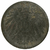 10 pfennig - Alemanha - 1921 - comprar online
