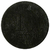 10 pfennig - Alemanha - 1918