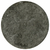 10 pfennig - Alemanha - 1918 - comprar online