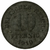 10 pfennig - Alemanha - 1919