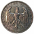 3 marcos - Alemanha - 1922 A - comprar online